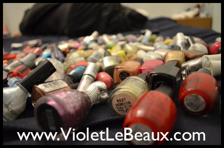 VioletLeBeaux-Nail-Polish-Collection_4083_8676